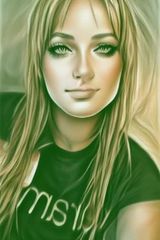 Foto pengguna SylaSyla82