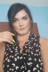 Benutzerfoto Magdalena9134