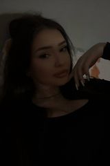 Karolinnaass Фотография пользователя Karolinnaass