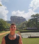 Фотография пользователя DYING