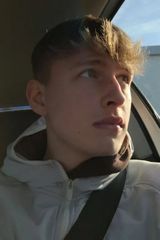 Markuszbmw Fotos Markuszbmw