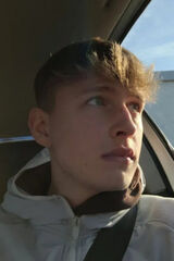 Фото користувача Markuszbmw