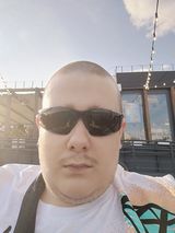 Patrykkkkkkk1 Фотография пользователя Patrykkkkkkk1