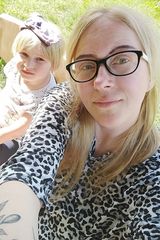 Foto pengguna AsiaMaria35