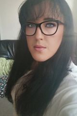 annagrygier42 Fotos annagrygier42