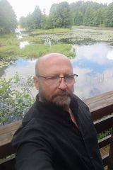 Фото користувача FajnyKompan