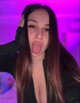 angelikavip200 Fotos angelikavip200