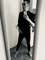 Zdjęcie użytkownika TomTomTom14