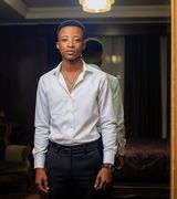 jacksonmickael633 Fotos jacksonmickael633