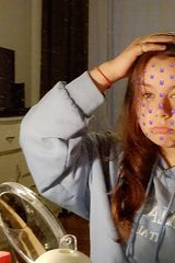 pysiamisia8 Fotos pysiamisia8