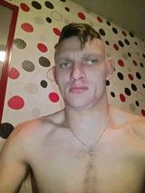 Benutzerfoto lukaszwolski30