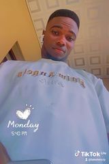 latestwizzy609 Fotos latestwizzy609