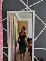 akacj44 Фотография пользователя akacj44