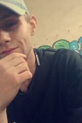 Mirko420 Fotos Mirko420