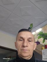 Foto pengguna krzysztofdziewul70