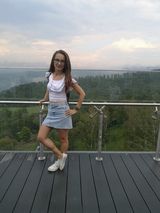 Foto pengguna wiolkaratynska