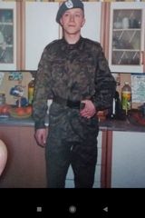 kasiarumian84 Фотография пользователя kasiarumian84