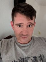 alboone Fotos alboone