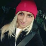 gijvdrhbffty Foto pengguna gijvdrhbffty