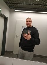 LukBag32 Fotos LukBag32