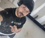 Daniels1990 Fotos Daniels1990