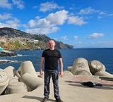 Foto pengguna toja007