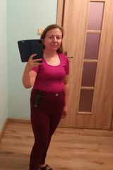 Benutzerfoto Aaldona