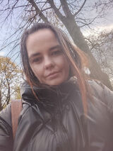 Фотография пользователя paulaozo