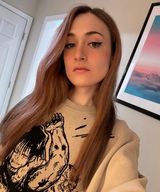 ellandella644 Fotos ellandella644