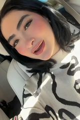 bellarhoodes Fotos bellarhoodes