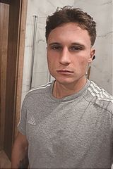 Wieczus Fotos Wieczus