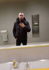 Foto pengguna Artur989