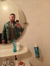 FalczynskiA Fotos FalczynskiA