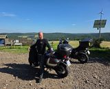 Foto pengguna zbyszekjaw