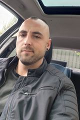 Foto pengguna Auroris