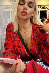 Susanna96 Fotos Susanna96