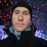 Foto pengguna tadzik241411