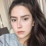 abrahammary028 Fotos abrahammary028