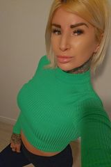 sysia30 Фотография пользователя sysia30