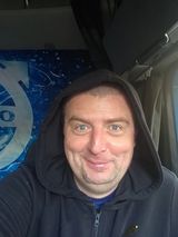 Foto pengguna Warriatt