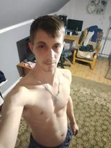 Grzesio29 Foto pengguna Grzesio29