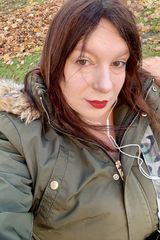 Foto pengguna Viola1993