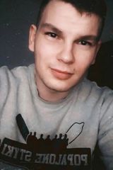 Foto pengguna PolandoEmigranteUK