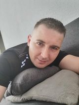 Piotr1685 Fotos Piotr1685