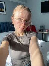 Фото користувача chfxfhnnj