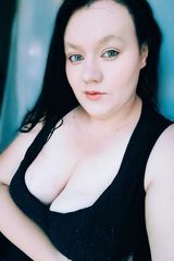 n1995 Фотография пользователя n1995