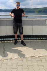 medarion Фотография пользователя medarion