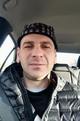 Foto pengguna Ketama87