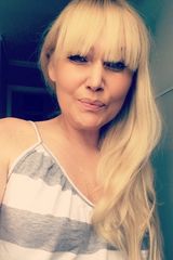 oczamielizabeth Fotos oczamielizabeth