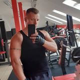 PabloBadBoy Фотография пользователя PabloBadBoy